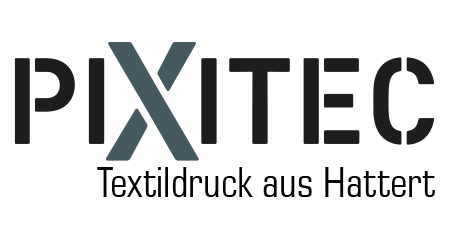 Textildruck-Westerwald